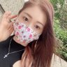 🐈𝕄𝕒𝕟𝕒🇵🇭♡ profil fotoğrafı