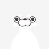 zero's profile picture