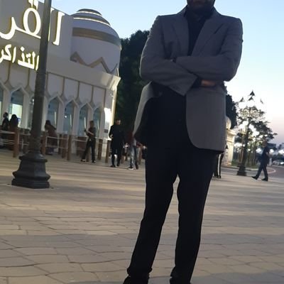 mr_ali111's profile picture