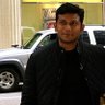 Profilbild von G S Priyatham