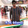 Profilbild von Shaileshwar