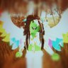 Niespodzianka15RBLX's profile picture