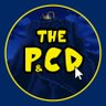 Profilbild von The Point & Click Devlog