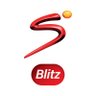 Фото профиля SuperSport Blitz