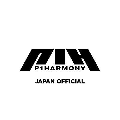 P1H_official_jp's profile picture