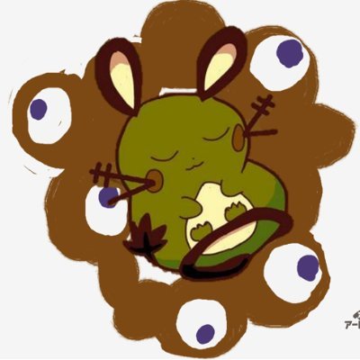 麹屋's profile picture