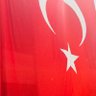 Profilbild von Ceyhan Tekinkaya
