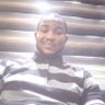 Effylight's profile picture