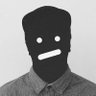 Profilbild von acute observer