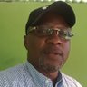 Jules Ilunga's profile picture