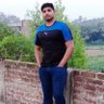 @SumitSiddhant 🇮🇳 的头像