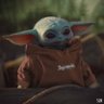 goodplayerxy's profile picture