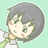 葉っぱ's profile picture
