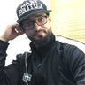الكابتن علي's profile picture