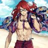 Gaara87 profil fotoğrafı
