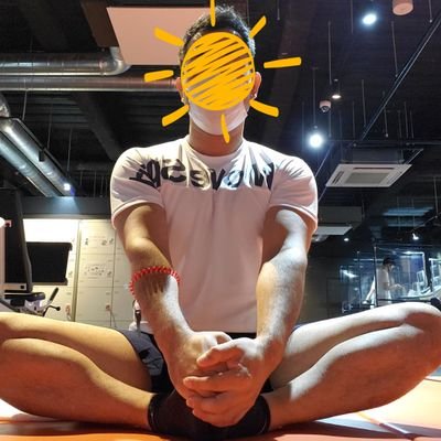 xyzxyz999888777's profile picture