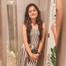Divya Singh profil fotoğrafı