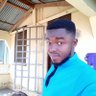 Profilbild von Gaucho Jnr