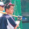 根本 大輔 的头像