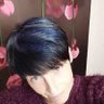 Людмила's profile picture