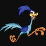 Profilbild von RoadRunner
