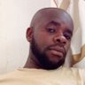 suleiman mathenge's profile picture