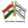 Фото профиля India Israel Conference