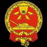 Фото профиля 姓名不能为空