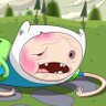 Profilbild von Seroko ッ