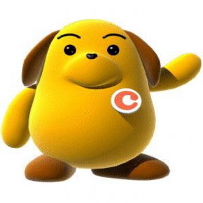 Custom_kun's profile picture