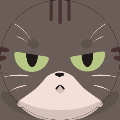 itumono_yuu's profile picture