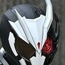 kaBadumtss 的头像