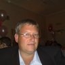 Profilbild von Peter Burch