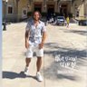 MESSI DANS LA MAISON's profile picture