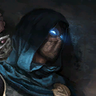 Nannofrigg profil fotoğrafı
