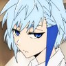 Pepino's profile picture