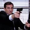 DapperDeeds's profile picture
