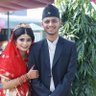 Profilbild von CA Sandesh Neupane