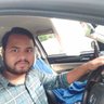 Tusar Ranjan Bishi profil fotoğrafı