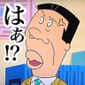 忠勇無双 的头像