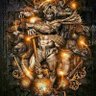 Фото профиля Arunkumar nathan/சுடலைமாடசாமி வம்சம்/தூத்துக்குடி