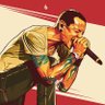 linkinparkfan87's profile picture
