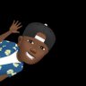 Profilbild von Gbade Lยฃฤwรถrฤท