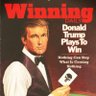 Donald Trump won! Deb Defends Freedom 的头像