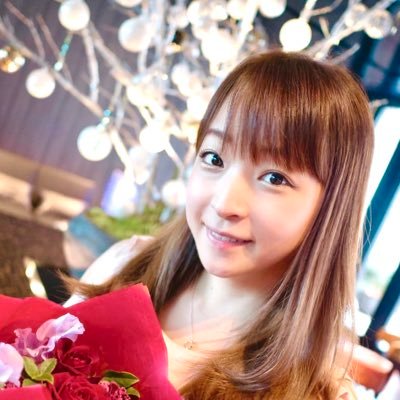 くぼたみか/Mika Kubota's profile picture