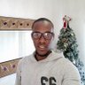 Profilbild von SOKARI FRANK-FUBARA