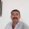 Bhanwar Singh Dewal profil fotoğrafı