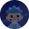 やっち 的头像