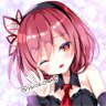 Profilbild von 萌歌またり(もかまたり)