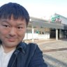 Фото профиля 齋藤倖一